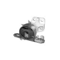 Soporte, motor TALOSA 61-06689