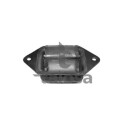 Soporte, motor TALOSA 61-06690