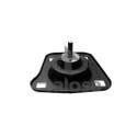 Soporte, motor TALOSA 61-06691