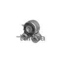 Soporte, motor TALOSA 61-06692