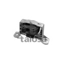 Soporte, motor TALOSA 61-06693