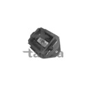 Soporte, motor TALOSA 61-06703