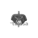 Soporte, motor TALOSA 61-06710