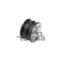 Soporte, motor TALOSA 61-06712