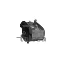 Soporte, motor TALOSA 61-06713