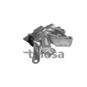 Soporte, motor TALOSA 61-06715