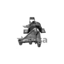 Soporte, motor TALOSA 61-06716