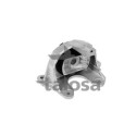 Soporte, motor TALOSA 61-06717