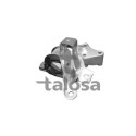 Soporte, motor TALOSA 61-06719