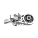 Soporte, motor TALOSA 61-06720