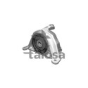 Soporte, motor TALOSA 61-06722