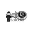 Soporte, motor TALOSA 61-06723