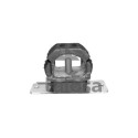 Soporte, motor TALOSA 61-06724