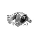 Soporte, motor TALOSA 61-06725