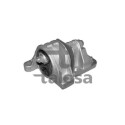 Soporte, motor TALOSA 61-06726