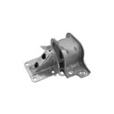 Soporte, motor TALOSA 61-06727