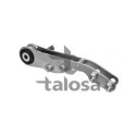 Soporte, motor TALOSA 61-06728