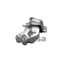 Soporte, motor TALOSA 61-06729