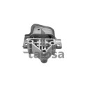 Soporte, motor TALOSA 61-06730