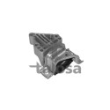 Soporte, motor TALOSA 61-06731