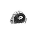 Soporte, motor TALOSA 61-06736