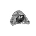 Soporte, motor TALOSA 61-06738