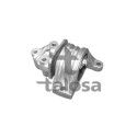 Soporte, motor TALOSA 61-06739