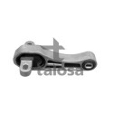 Soporte, motor TALOSA 61-06740