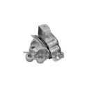 Soporte, motor TALOSA 61-06742