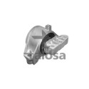 Soporte, motor TALOSA 61-06744