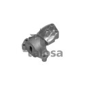 Soporte, motor TALOSA 61-06745