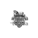 Soporte, motor TALOSA 61-06747