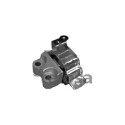 Soporte, motor TALOSA 61-06749