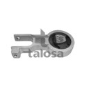 Soporte, motor TALOSA 61-06751