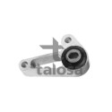 Soporte, motor TALOSA 61-06752