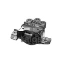 Soporte, motor TALOSA 61-06753