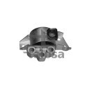 Soporte, motor TALOSA 61-06754