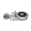 Soporte, motor TALOSA 61-06756