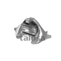 Soporte, motor TALOSA 61-06757