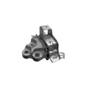 Soporte, motor TALOSA 61-06758