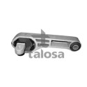 Soporte, motor TALOSA 61-06759