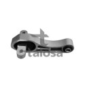 Soporte, motor TALOSA 61-06760