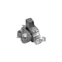Soporte, motor TALOSA 61-06761