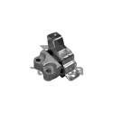 Soporte, motor TALOSA 61-06762