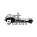 Soporte, motor TALOSA 61-06763