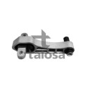 Soporte, motor TALOSA 61-06764