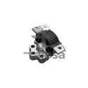 Soporte, motor TALOSA 61-06766