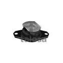 Soporte, motor TALOSA 61-06767