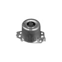 Soporte, motor TALOSA 61-06768