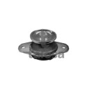 Soporte, motor TALOSA 61-06770